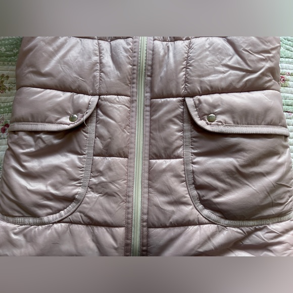 Ivivva by lululemon - Picture 3 of 5